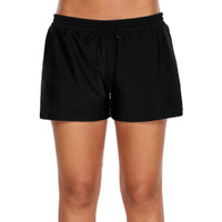 uploads/erp/collection/images/Women Clothing/sexyshiying/XU320931/img_b/img_b_XU320931_1_2C1hh5v8gkGhLtH2gxj_LUjXOZWFJgqa